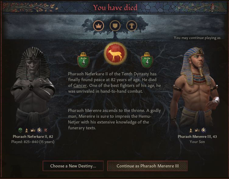 Screenshot 2025-07-05 160002.png